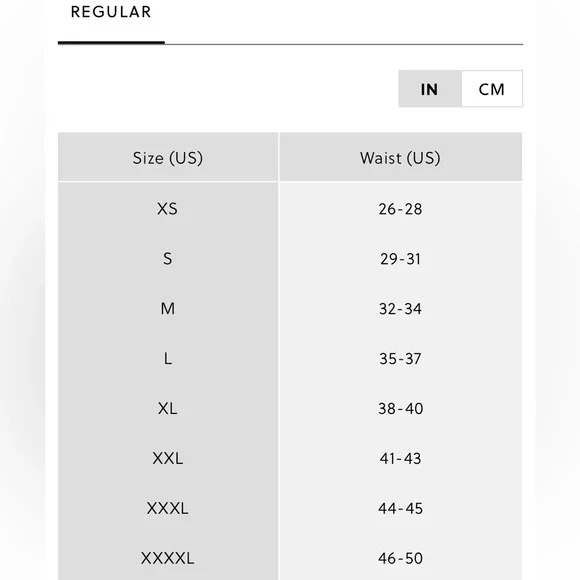 J. Crew Men’s 770 Straight-fit stretch chino pant AR886 Faded Black - Picture 11 of 11